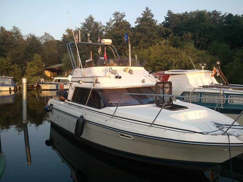 Mölln 7.2013 (1).jpg